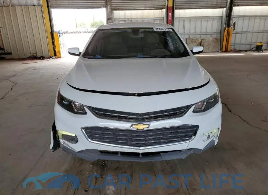 1G1ZD5ST0JF129394# 5