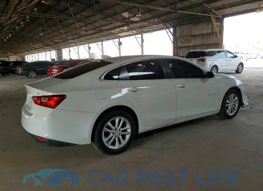 1G1ZD5ST0JF129394# 3