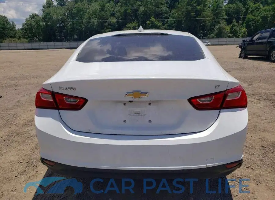 1G1ZD5ST1JF243579# 6