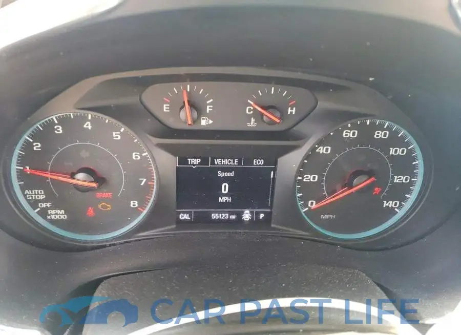 1G1ZD5ST1JF243579# 9