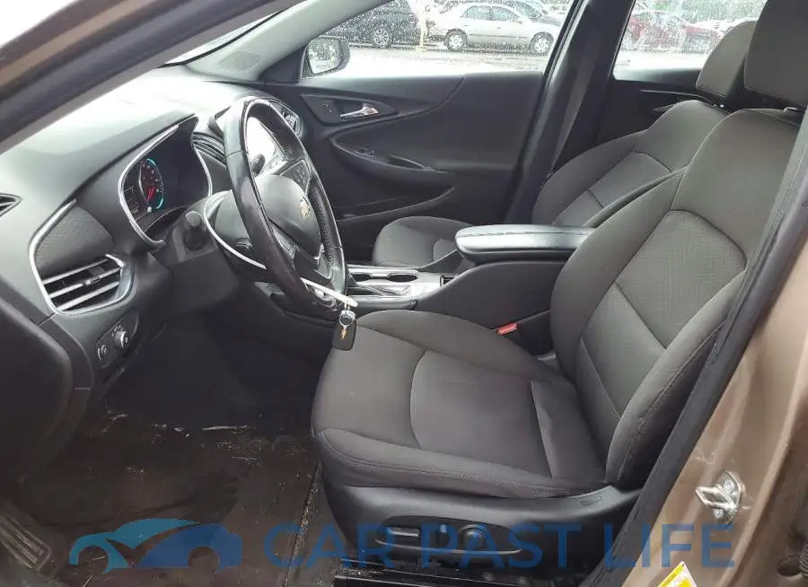 1G1ZD5ST2JF254462# 7
