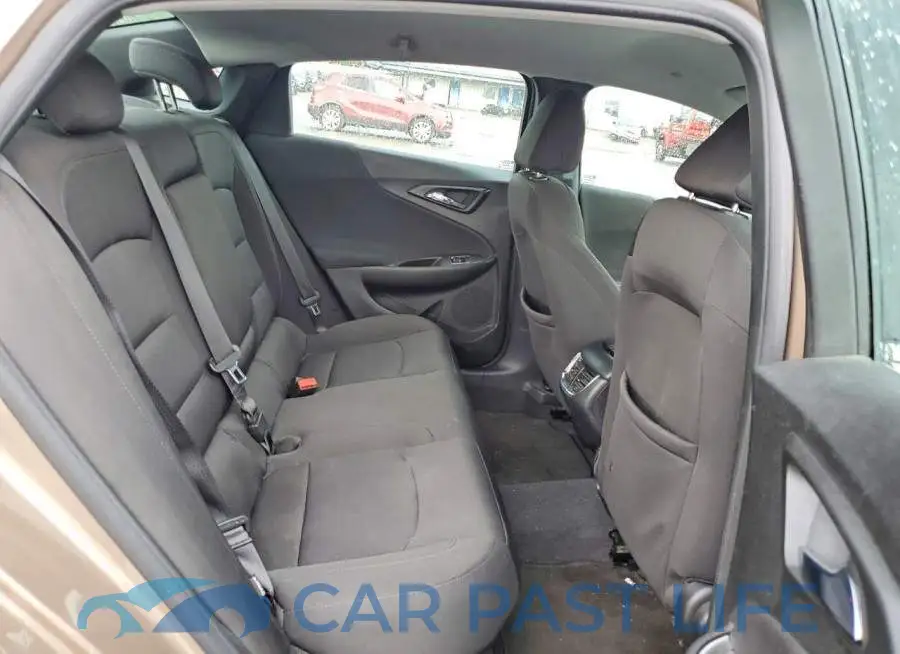 1G1ZD5ST2JF254462# 10
