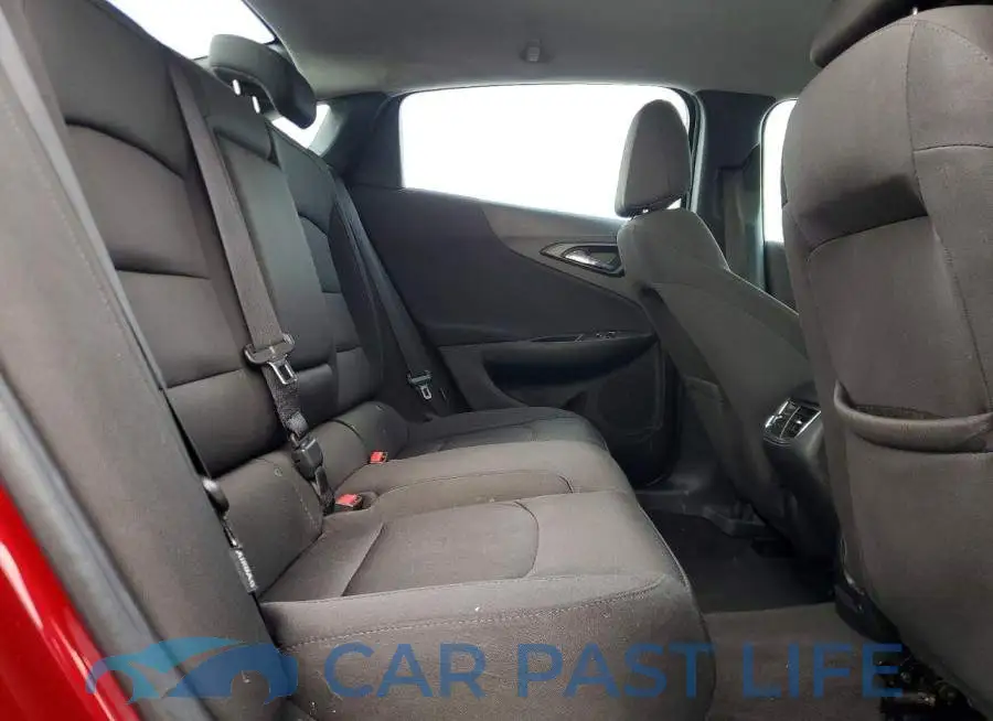 1G1ZD5ST2JF263243# 10
