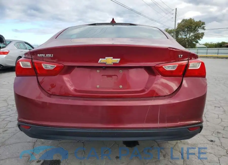 1G1ZD5ST2JF263243# 6