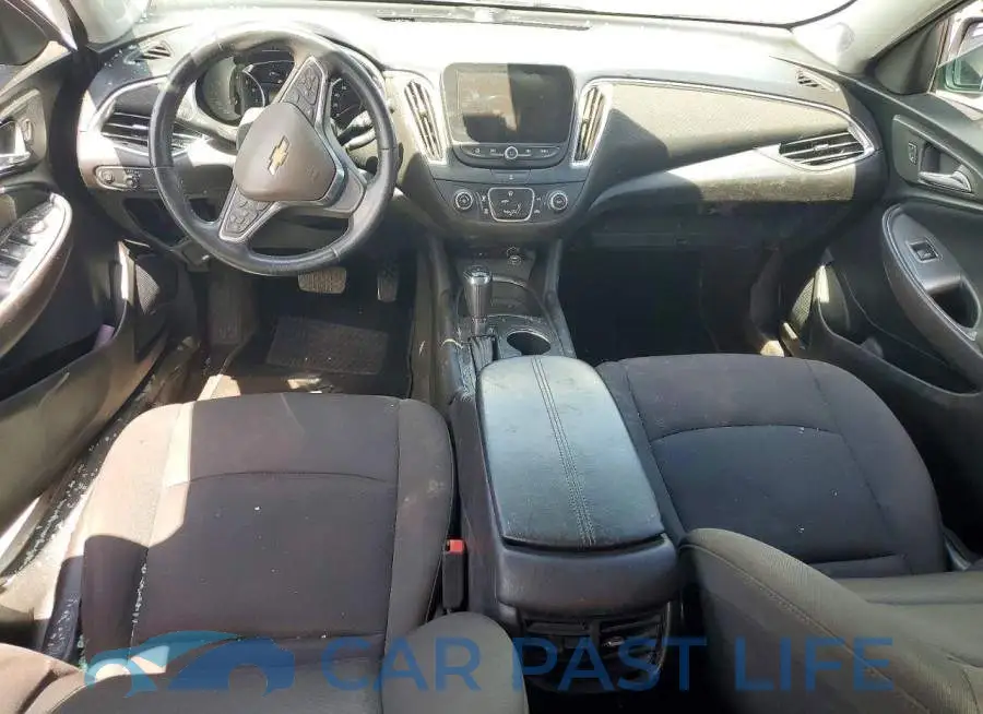 1G1ZD5ST7JF123835# 8