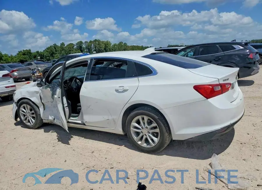 1G1ZD5ST7JF123835# 2