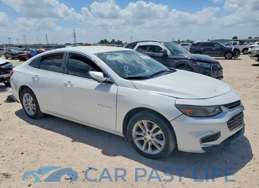 1G1ZD5ST7JF123835# 4