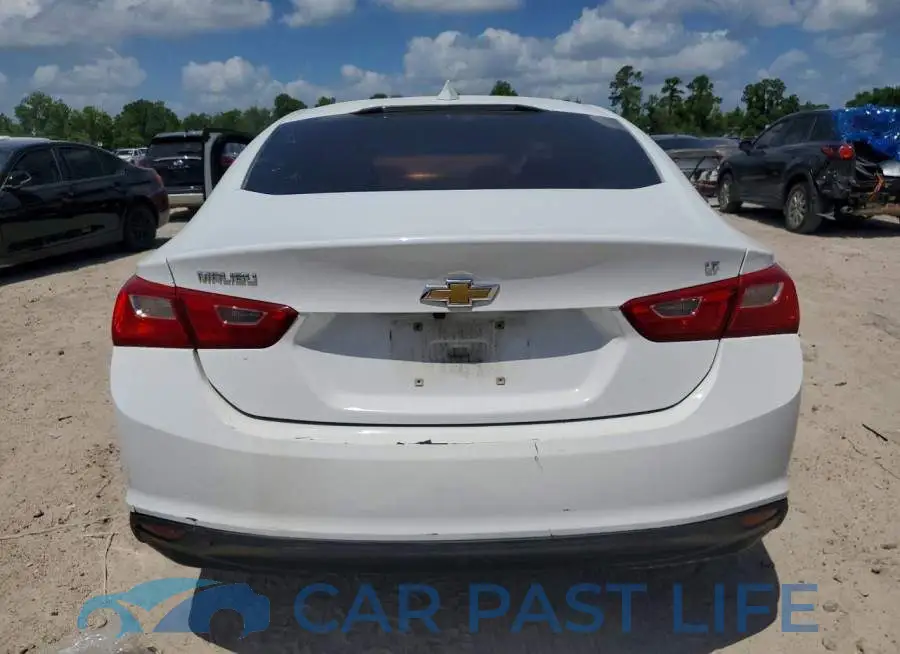 1G1ZD5ST7JF123835# 6