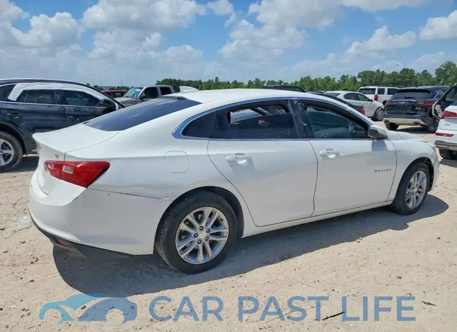 1G1ZD5ST7JF123835# 3