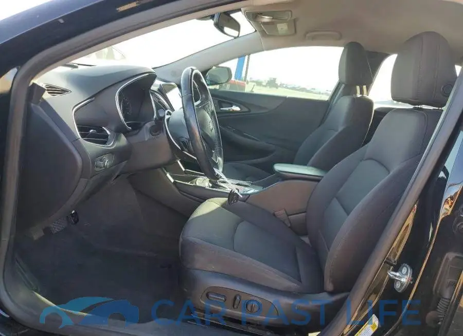 1G1ZD5STXJF100775# 7