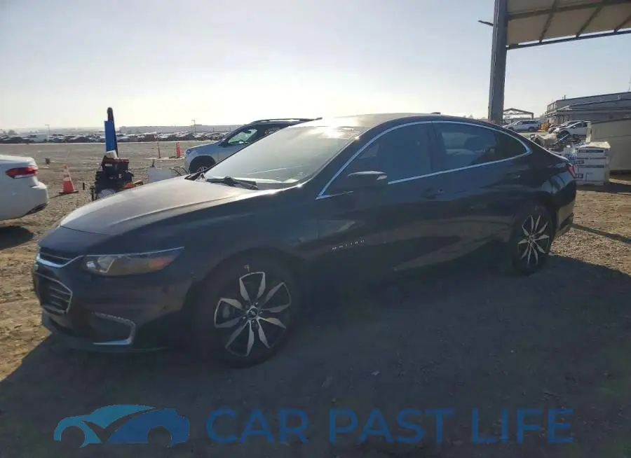 1G1ZD5STXJF100775# 1