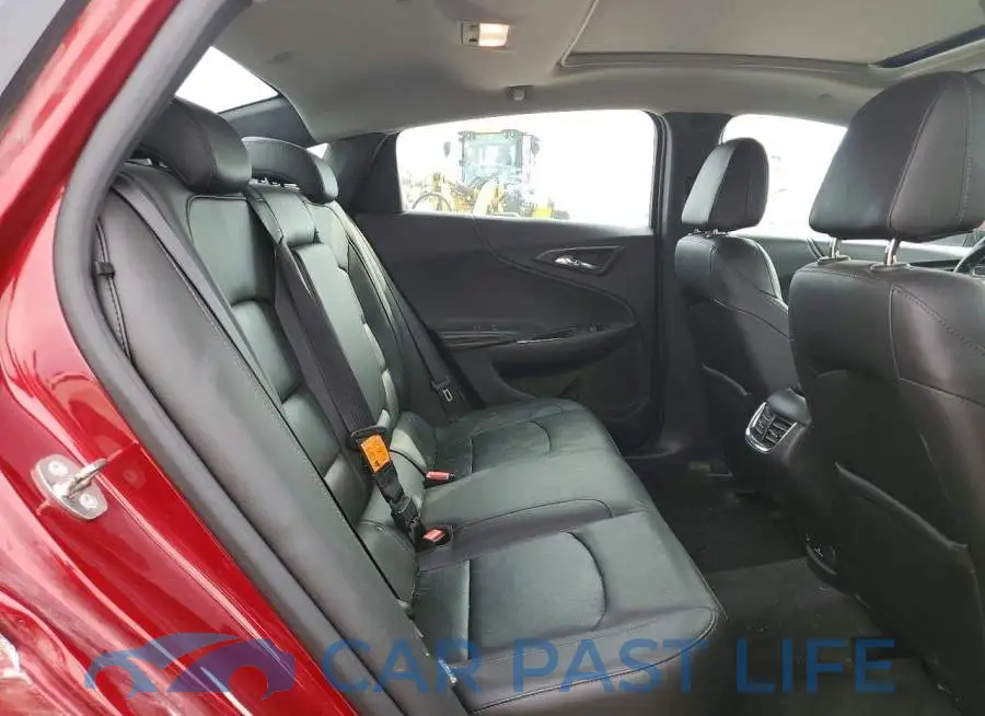 1G1ZD5STXJF183687# 10