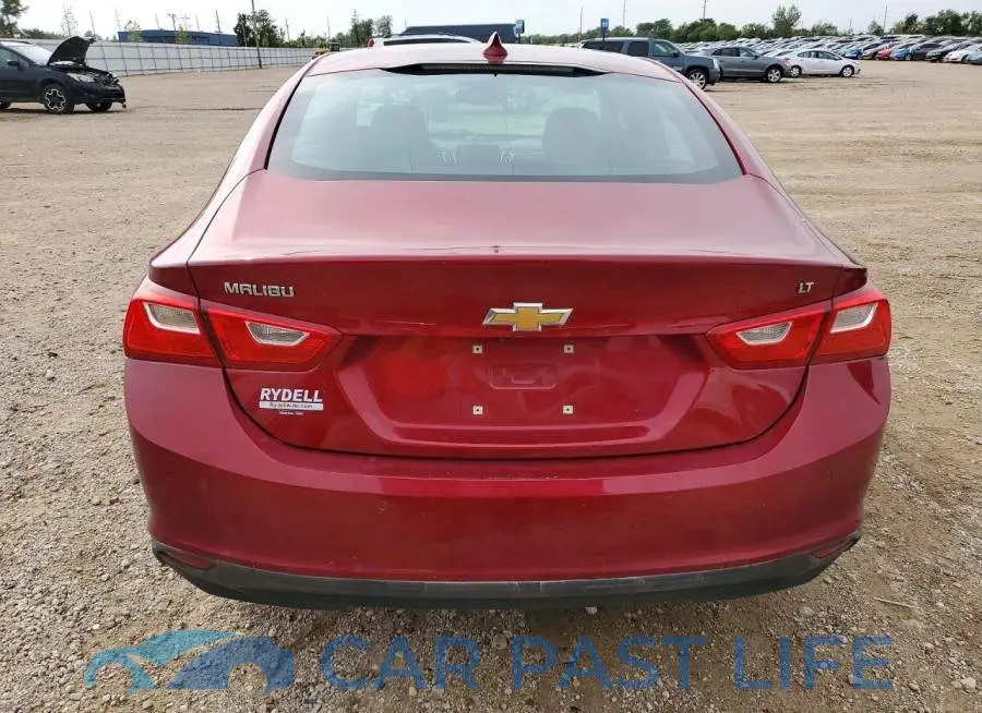1G1ZD5STXJF183687# 6