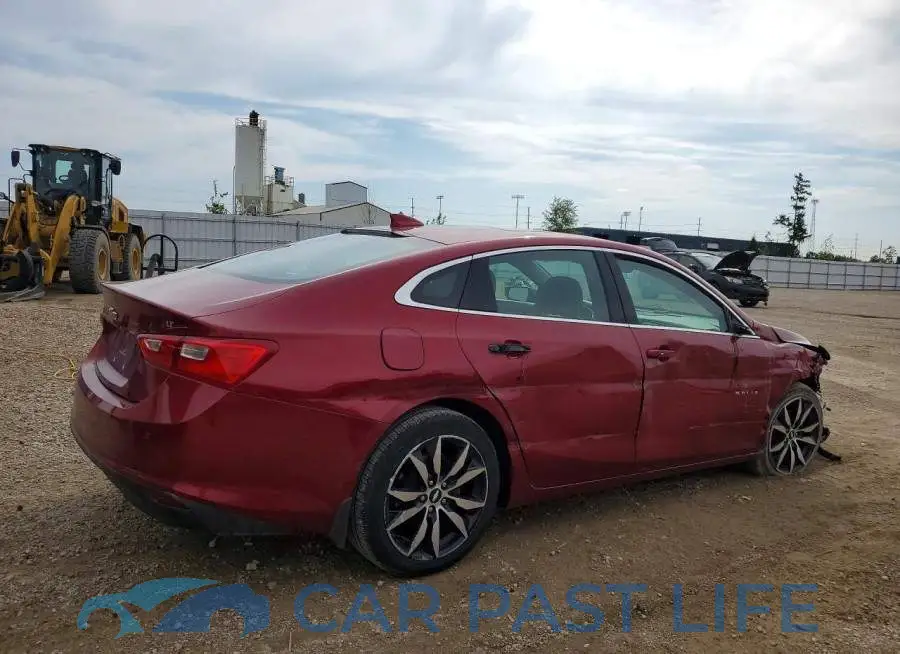1G1ZD5STXJF183687# 3
