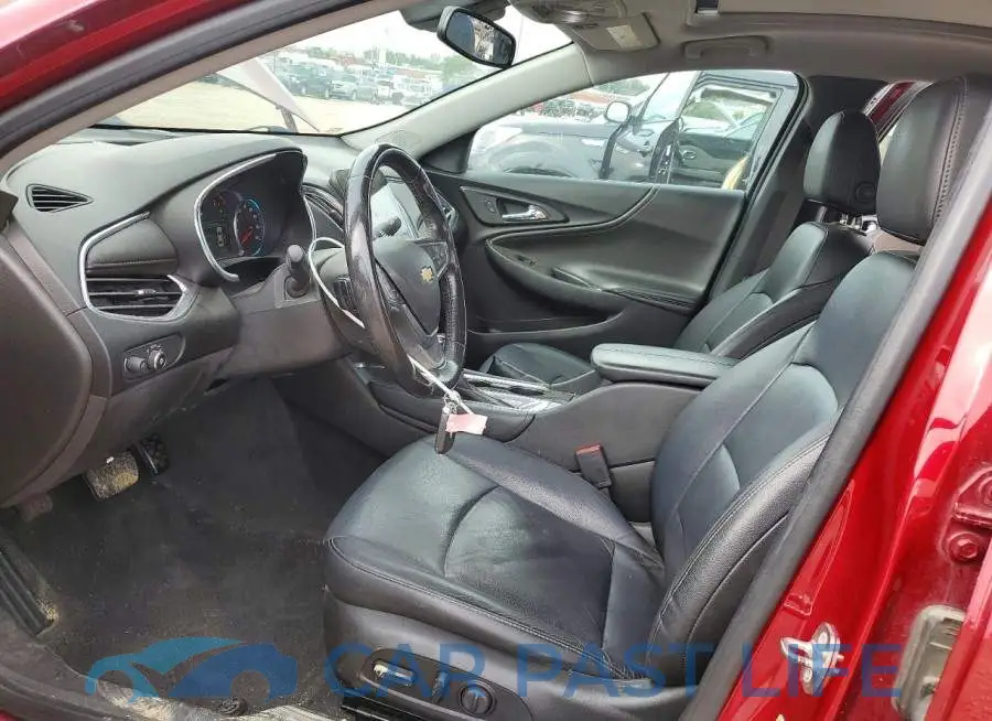 1G1ZD5STXJF183687# 7