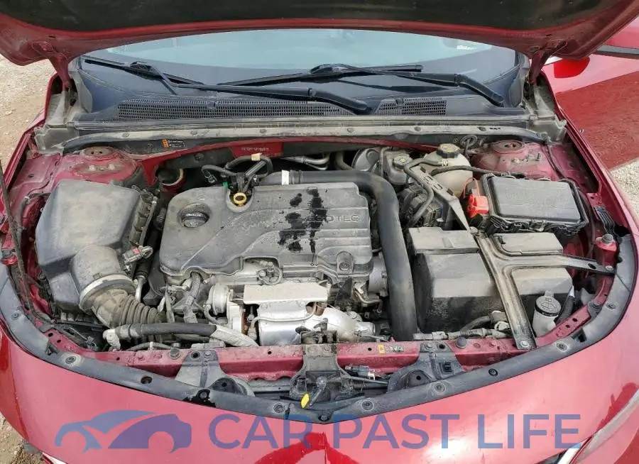 1G1ZD5STXJF183687# 11