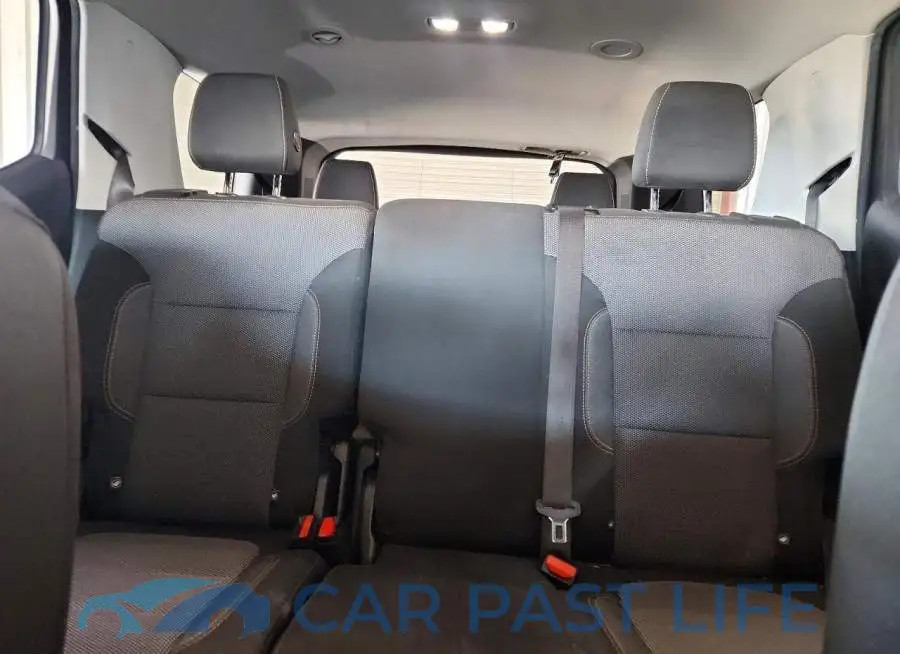 1GNERFKW7JJ150089# 10
