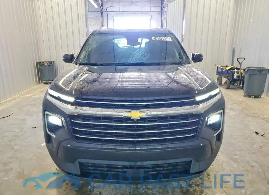 1GNERGKS8RJ159396# 5