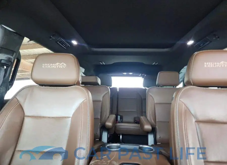 1GNSCTKL8NR155527# 10