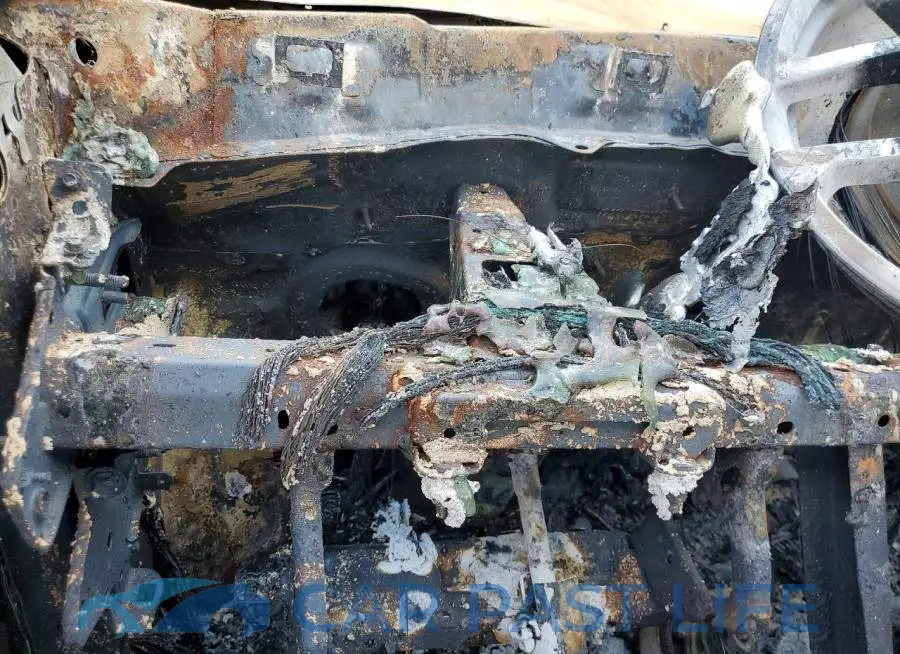 3GNKBERS5RS210398# 9