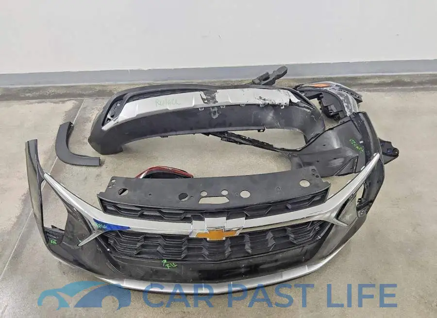KL77LHEP4TC251677# 12