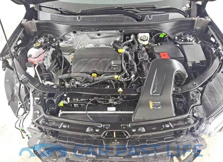 KL77LHEP4TC251677# 11