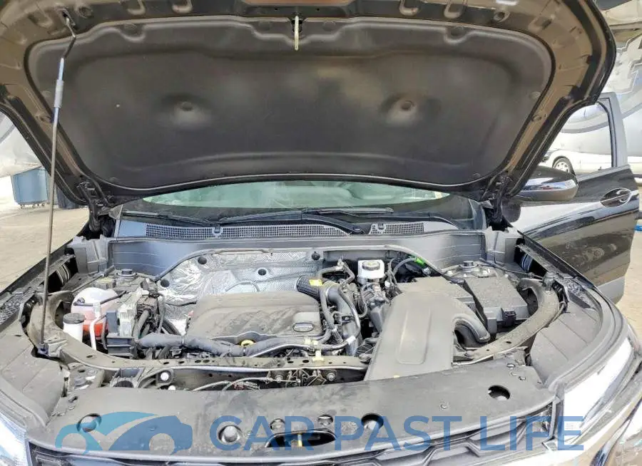 KL77LHEP7TC136247# 11