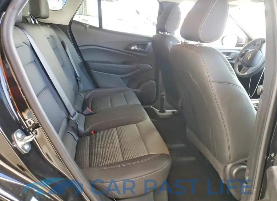 KL77LHEP7TC136247# 10