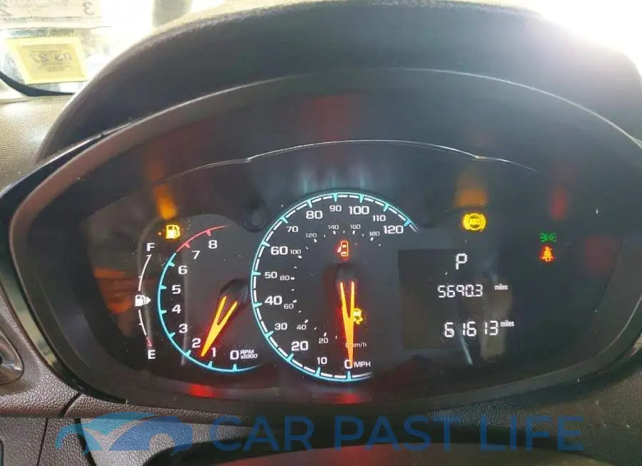 KL8CB6SA1JC471700# 9