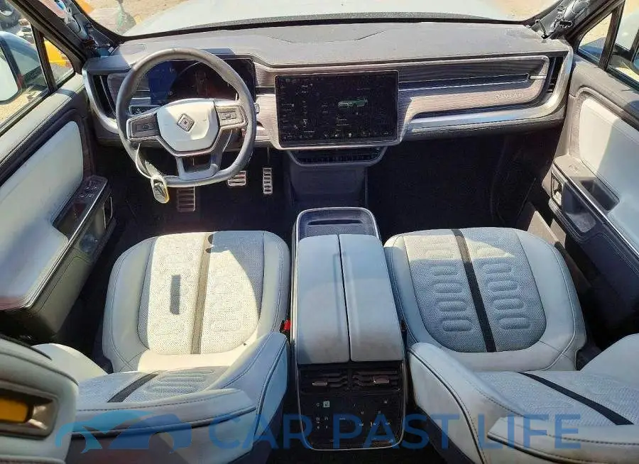 7PDSGABA5PN023814# 8