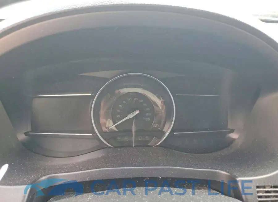 1FM5K7D8XJGA62809# 9