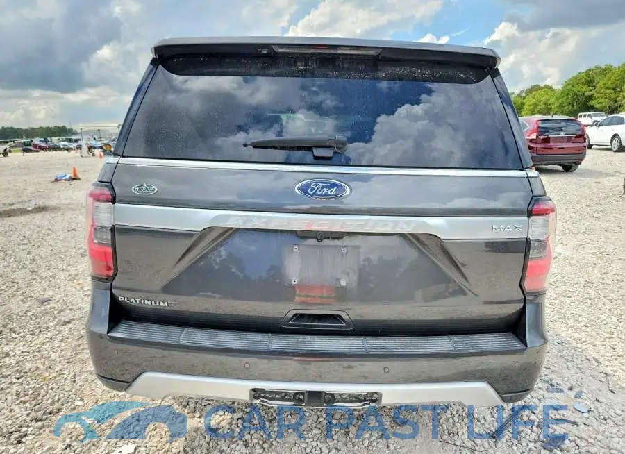 1FMJK1LT0KEA65197# 6