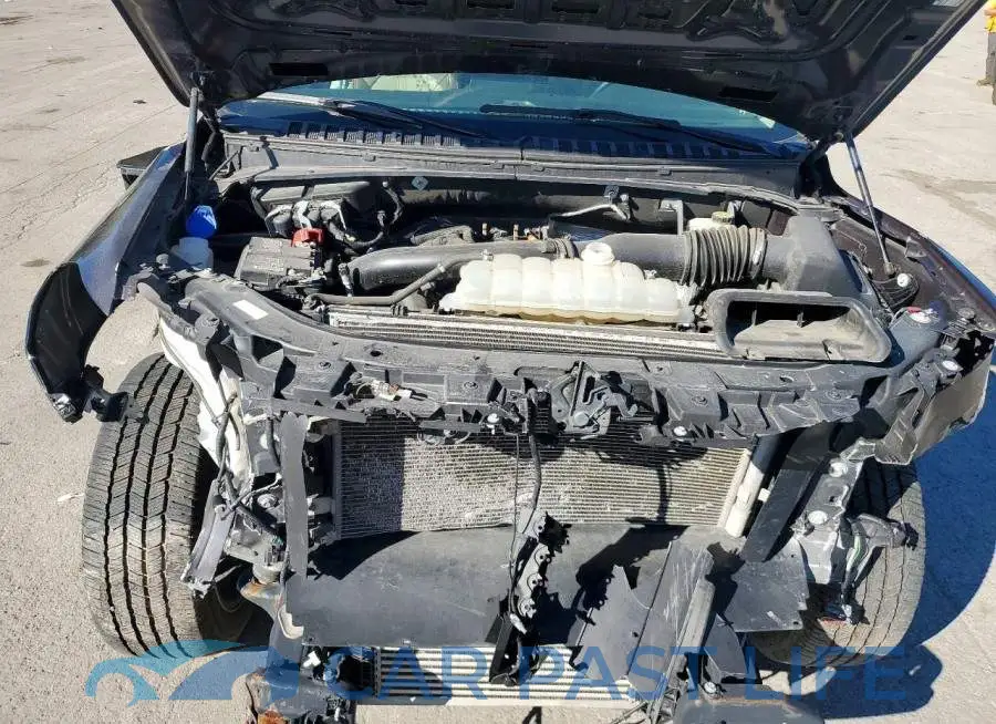 1FMJK2A84REA33299# 12