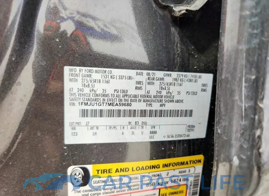 1FMJU1GT7MEA59680# 13