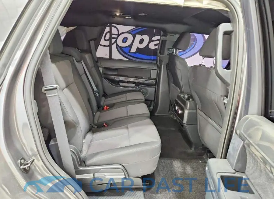 1FMJU1GT7MEA59680# 11