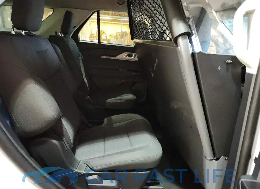 1FMUK8DH1SGB35522# 11