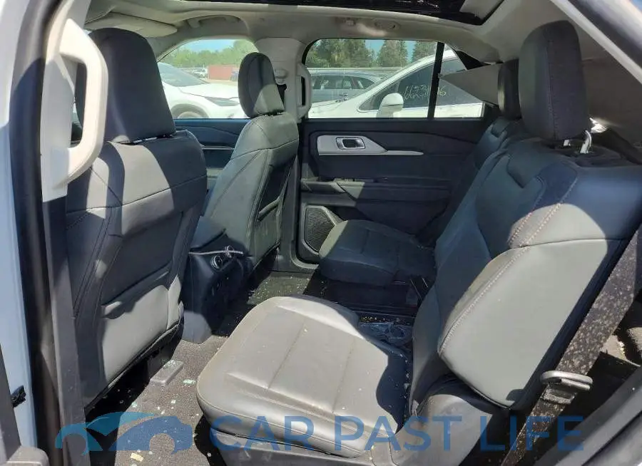 1FMUK8DH9SGB92938# 10