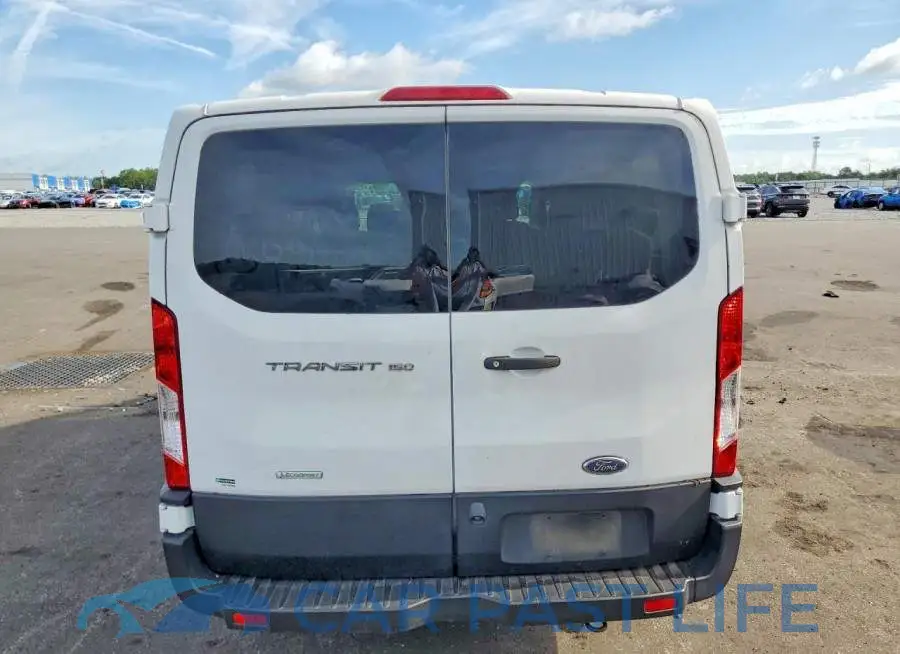 1FMZK1ZG8KKB16055# 6