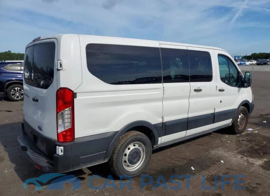1FMZK1ZG8KKB16055# 3