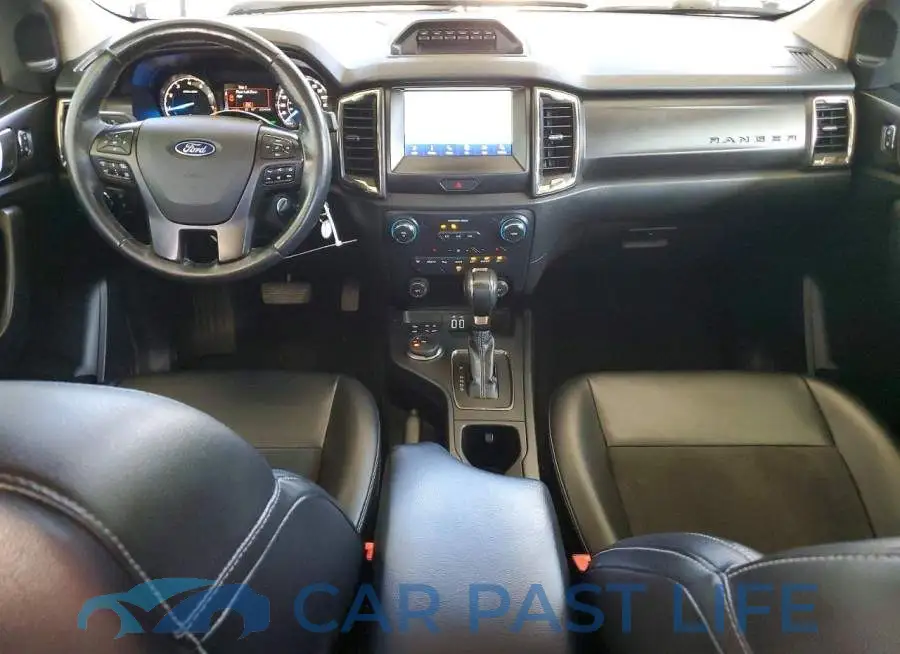 1FTER4FH0MLD61667# 8