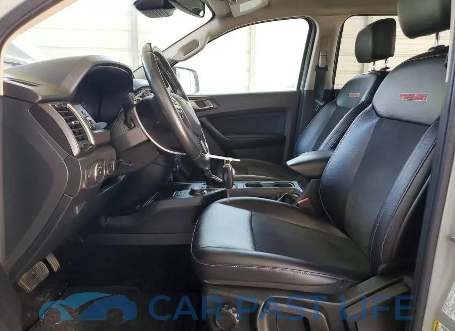 1FTER4FH0MLD61667# 7