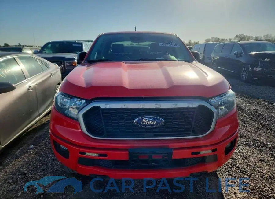 1FTER4FH9LLA17379# 5