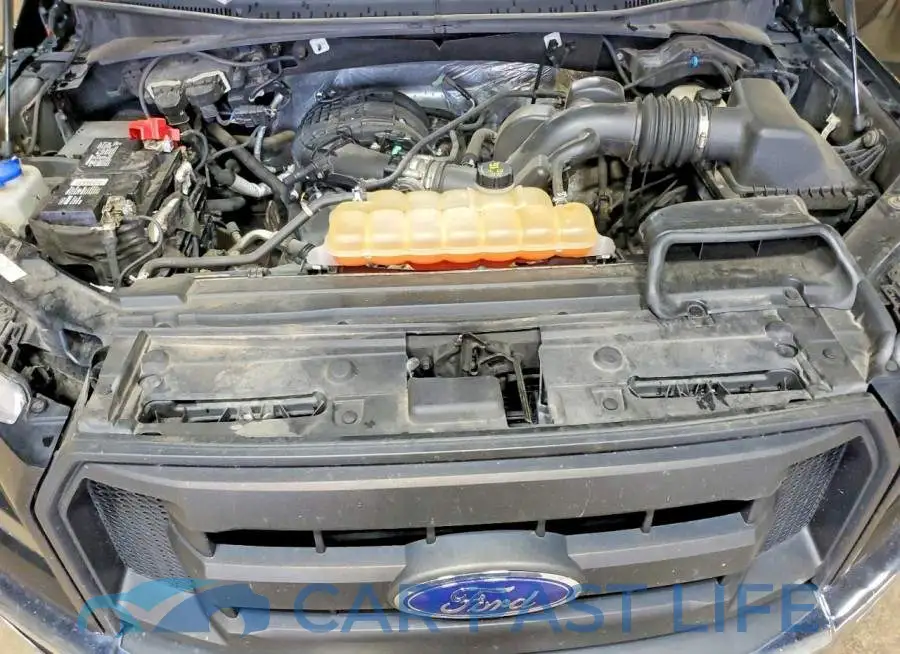 1FTEX1E80HFA84108# 11