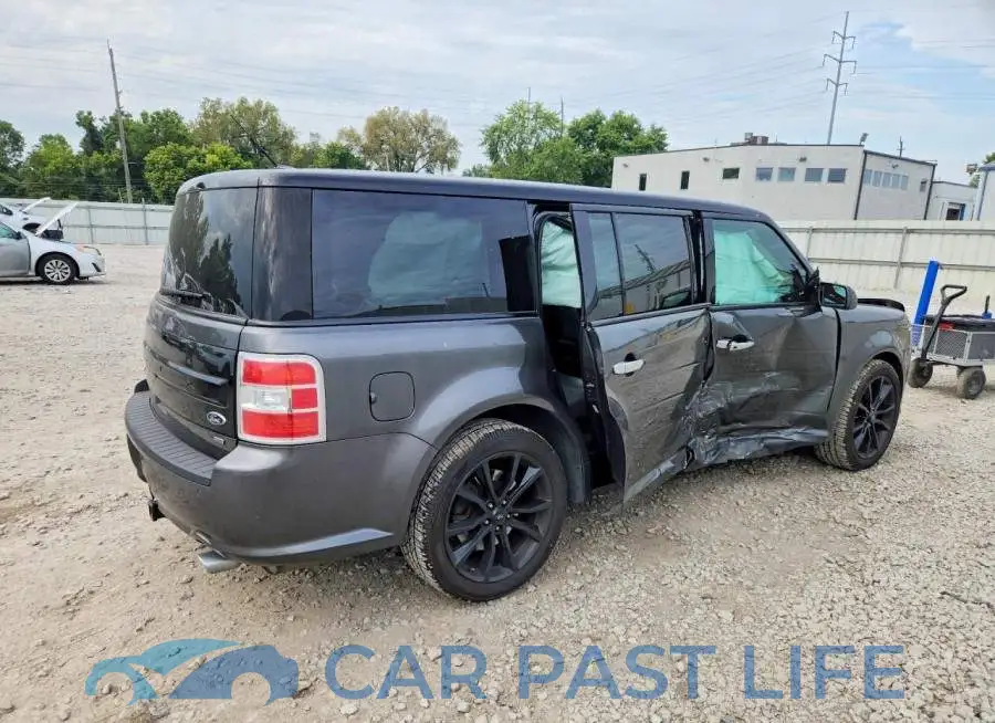 2FMHK6D83KBA01740# 3