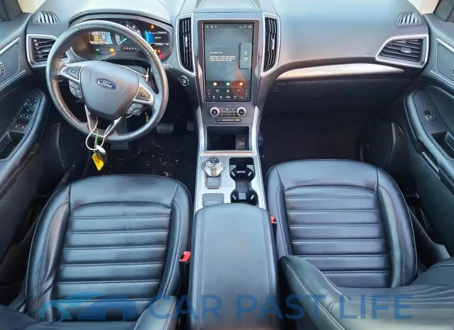 2FMPK4J95PBA12629# 8