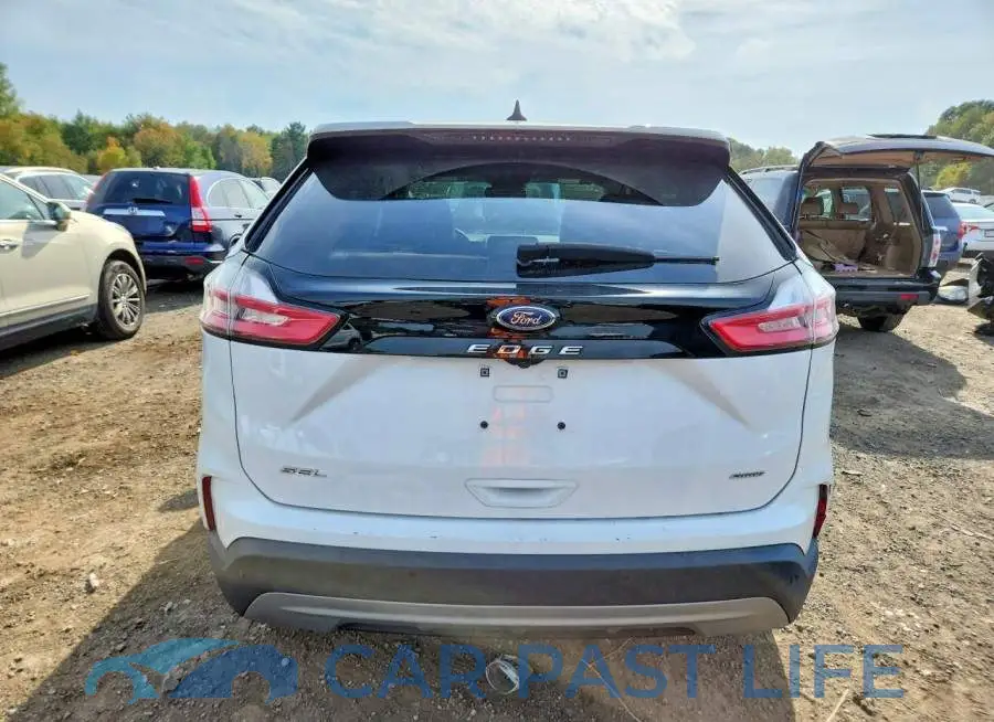 2FMPK4J97PBA18576# 6