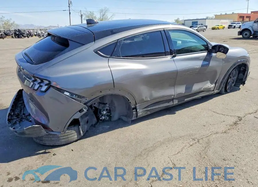 3FMTK3R70PMA81478# 3