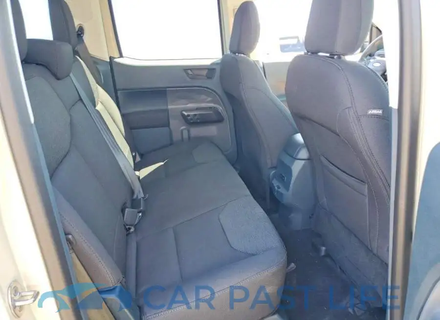 3FTTW8A34SRA83163# 10