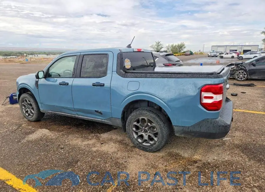 3FTTW8F90NRA43857# 2