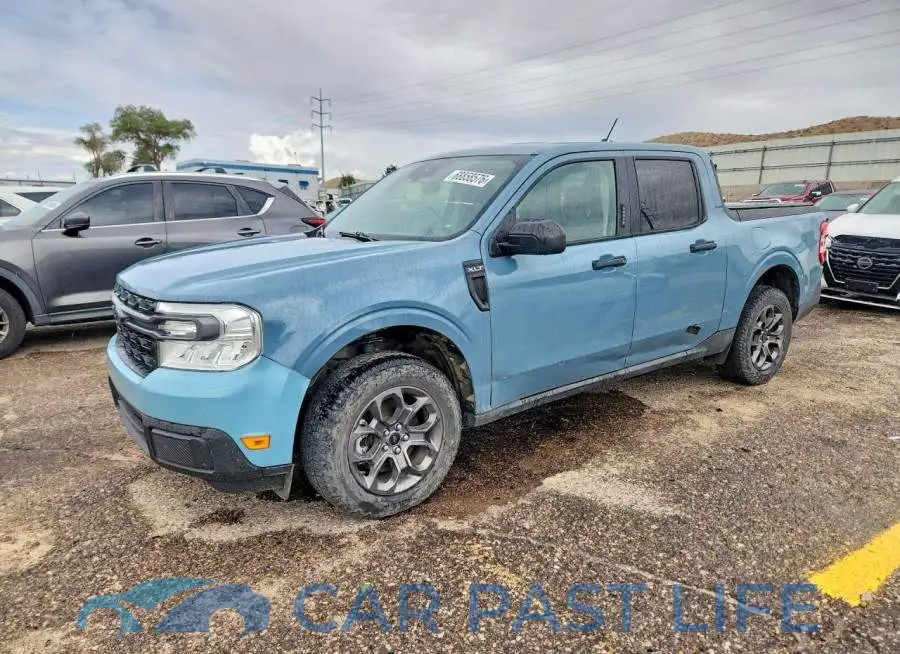 3FTTW8F90NRA43857# 1